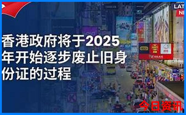 桂林荔浦有什么好玩的景点