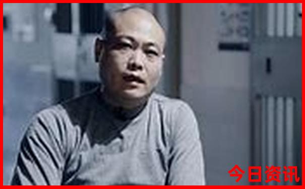 丹东有什么好玩的景点推荐